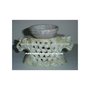 Aroma Fragrance <b>Oil</b> <b>Diffuser</b> - Product Image 1