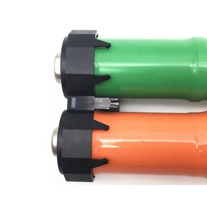 แบตเตอรี่ไฮบริด NI-MH 6500mAh 14.4V สำหรับรถยนต์ฮอนด้า ซีวิค ปี 2007 ขายดี - Product Image 4