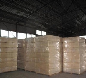 Virutas de madera de Acacia, suaves y cómodas - Product Image 1