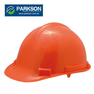 หมวกนิรภัยไต้หวันสำหรับงานอุตสาหกรรม  มาตรฐาน CE EN397 และ ANSI Z89.1 รุ่น SM-901-56 ป้องกันศีรษะสำหรับงานก่อสร้าง - Product Image 2