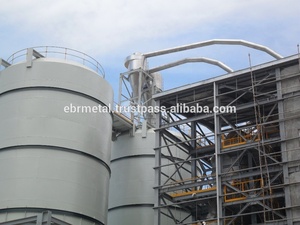SEL PDV INSTALLATIONS D'AFFINAGE - Product Image 4