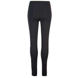 Collants pour femmes, personnalisés, vierges et simples - Product Image 5