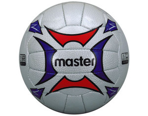 BALÓN DE FÚTBOL OFICIAL TAMAÑO 5 BALÓN DE FÚTBOL DE GOMA CON IMPRESIÓN COLORIDA DISEÑADOR MAYORISTA Y BUENA CALIDAD Y DISEÑO PERSONALIZADO - Product Image 2