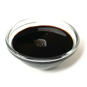 有機糖黄麻布/ラム酒/Ms.Lily 84 906 927 736用の蒸留噴出用の純粋な杖黄麻布