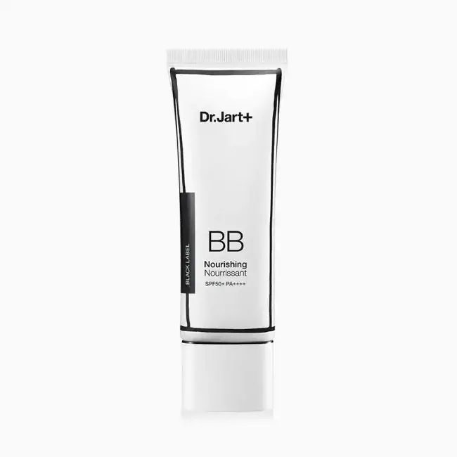 Hàn Quốc Mỹ Phẩm OEM Chăm Sóc Da Trang Điểm BB Cream Dr.Jart Dermakeup Nuôi Dưỡng Vẻ Đẹp Dưỡng 50Ml SPF 35/PA + + +