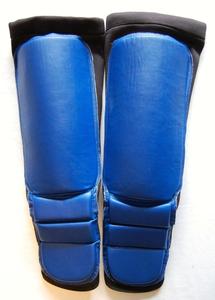 Samsung — coussin de tir à pied, bleu sur noir, 1 pièce - Product Image 4