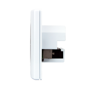 Uriel eléctrica Digital habitación calefacción por suelo radiante termostato (controlador de temperatura) UTH-20A para película de calefacción o Cable - Product Image 3