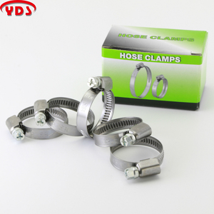 Pince de réparation hydraulique en acier inoxydable 316 W5 Structure de pince en T pour système de mesure métrique de connexion - Product Image 5