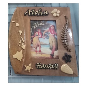 Wooden Carving Wall <b>Frame</b>, Wooden Carved <b>Mirror</b> <b>Frame</b> - Product Image 1