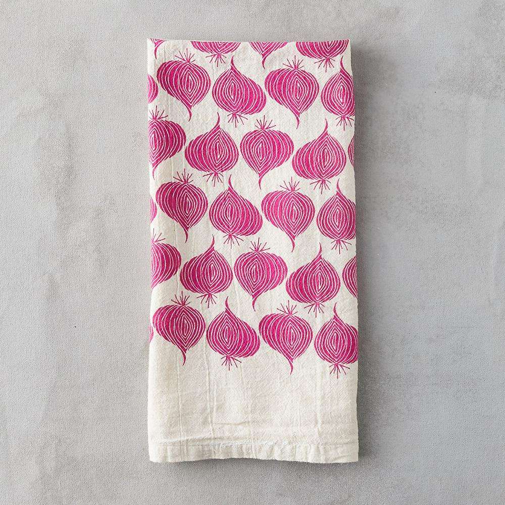 Linens Unlimited Linen Tea Towels Wholesale Wholesale Washable