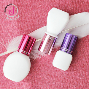 Colle d'extension de cils professionnelle OEM Japan-Made 0.5sec & 1sec Gel Adhésif Vente en gros - Product Image 1