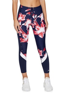 Secado rápido Venta caliente al por mayor sin costuras Entrenamiento Tight Fitness Gym Running Sports Yoga Leggings para mujeres - Product Image 5