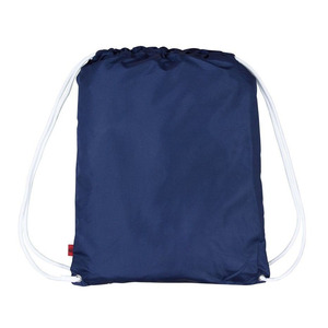 Kimonos de alta calidad hechos a medida bjj gi, novedad - Product Image 3