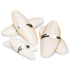 Hueso de sepia, mejor precio, gran oferta - Product Image 1