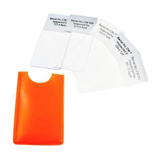 Sơn Kỹ Thuật Số Lớp Phủ Di Động Độ Dày Meter 0-1000um /0-40mil Phạm Vi Cảm Ứng Từ Eddy Hiện Tại (OEM Bao Bì Có Sẵn) - Product Image 4