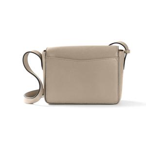 Nuevo bolso de hombro de buceo cruzado para mujer - Product Image 4