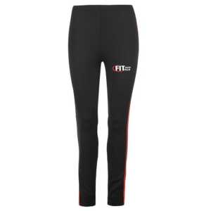 Collants pour femmes, personnalisés, vierges et simples - Product Image 4