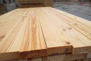 MEJOR PRECIO DE MADERA DE ACACIA ASERRADA PARA PALÉS EN VIETNAM - Product Image 2