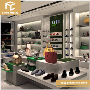 Comercial <span class=keywords><strong>de</strong></span> 2014 zapatos <span class=keywords><strong>de</strong></span> interior <span class=keywords><strong>de</strong></span> la tienda <span class=keywords><strong>de</strong></span> diseño <span class=keywords><strong>de</strong></span> tienda <span class=keywords><strong>de</strong></span> zapatos <span class=keywords><strong>de</strong></span> diseño <span class=keywords><strong>de</strong></span> muebles <span class=keywords><strong>de</strong></span> lucha - Product Image 4