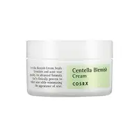 COSRX − crème cosmétique coréenne, soin pour la peau, vente en gros, 30ml