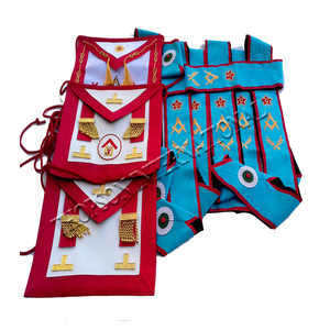 Ceinture de raie française, collection - Product Image 1