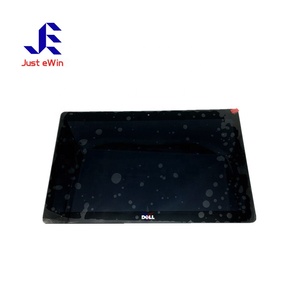 דל. l Latitude <span class=keywords><strong>E7240</strong></span> LCD מסך מגע הרכבה LP125WF1-SPA4 - Product Image 1