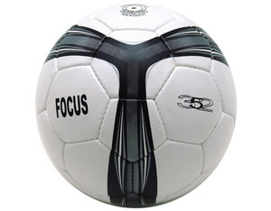 BALONES DE ENTRENAMIENTO DE FÚTBOL DE CUERO DE PU DE ALTA CALIDAD CON FABRICANTES SUPERIORES - Product Image 3