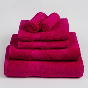 Toalla de baño estilo Dobby 100% Toallas de baño súper absorbentes OEM para uso multiusos Toalla de baño ecológica al precio más barato - Product Image 4