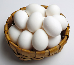 eggs chicken table - Product Image 3