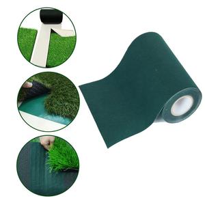 Cinta adhesiva para pegar juntar costura de Césped <span class=keywords><strong>Artificial</strong></span> juntas - Product Image 1
