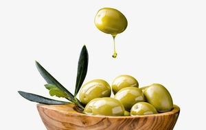 Fabricante de alta calidad, proveedores de aceite de oliva extra virgen prensado en frío, Envasado de botellas a granel de 3oz desde España, logotipo privado - Product Image 3