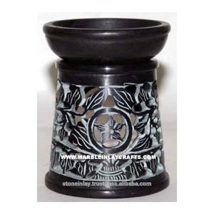 Lámpara con diseño de Aroma - Product Image 1