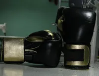 Фабричные Дешевые Индивидуальные Профессиональные боксерские перчатки, боксерские тренировочные Боксерские перчатки с индивидуальным логотипом и шелковым экраном для мужчин