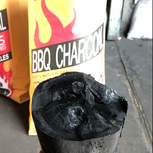 SUPERMARKET OEM YOUR LOGO,BRAND FOR CHARCOAL HALABAN/COFFEE/TAMARIND INDONESIA BBQ CHARCOAL,CHARCOAL BBQ GRILL IN Aichta GERMANY - Product Image 2