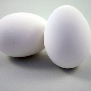 chicken eggs - Product Image 1