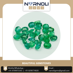 พลอยธรรมชาติคุณภาพสูงดูหรูหราและหรูหรา - Product Image 2