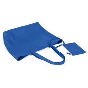 Bolsa de cuero hecha a mano en Italia de primera calidad Londres W26 cm H24 cm D12 cm estilo de moda italiana Florencia a la venta - Product Image 1