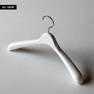 Colgador de plástico para ropa, accesorio japonés, HG3901_0009 - Product Image 5