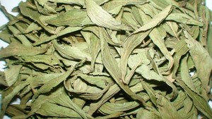 100% REBAUDIANA DE STEVIA SECA NATURAL - Product Image 6