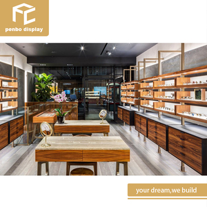 <span class=keywords><strong>De</strong></span> alta gama profesional 3D Max <span class=keywords><strong>tienda</strong></span> óptica <span class=keywords><strong>de</strong></span> <span class=keywords><strong>gafas</strong></span> <span class=keywords><strong>de</strong></span> <span class=keywords><strong>sol</strong></span>, diseño <span class=keywords><strong>de</strong></span> la <span class=keywords><strong>tienda</strong></span>, - Product Image 2