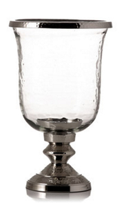 INDUSTRY TRENDING MODERN VOTIVE <b>CANDLE</b> HOLDER <b>TEALIGHT</b> <b>CANDLE</b> HOLDER METAL DECORATION <b>CANDLE</b> HOLDER - Product Image 6