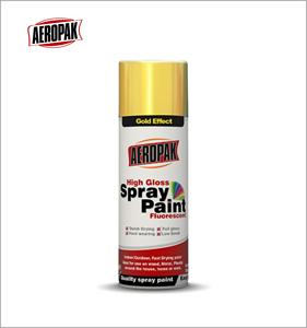 Aeropak <span class=keywords><strong>Bombe</strong></span> peinture en gros Résine Acrylique - Product Image 4
