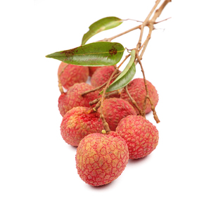 Litchi fresco per il mercato degli Stati Uniti - Product Image 2