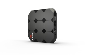 De alta calidad caja de <span class=keywords><strong>tv</strong></span> <span class=keywords><strong>A95X</strong></span> R2 Amlogic S905W Android 7,1 <span class=keywords><strong>TV</strong></span> 2G 16G Android <span class=keywords><strong>TV</strong></span> <span class=keywords><strong>box</strong></span> S905W 1 GB 8G <span class=keywords><strong>A95X</strong></span> R2 - Product Image 3