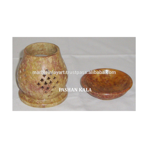 Difusor de aceites aromáticos para fragancias - Product Image 1