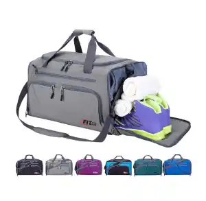 Gimnasio bolsas de deporte