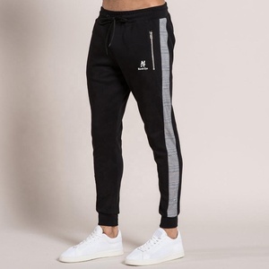 Logotipo impreso personalizado para hombre, chándal masculino, fabricante de Hawk Eye Sports (se acepta PayPal) - Product Image 3