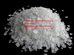 ตาชั่งปลาแบบแห้ง/เครื่องชั่งปลานิลแห้ง,ราคาถูกที่สุด (WHATSAPP 84 845 639 639) - Product Image 3