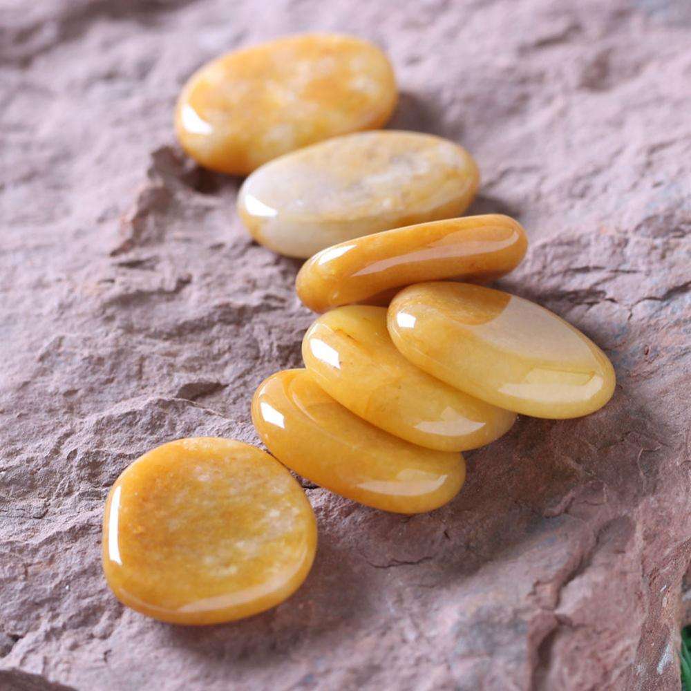 Golden Aventurine