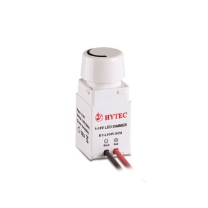 AU 0-10 12 48 120 volts <span class=keywords><strong>220</strong></span> volts conduziu a lâmpada <span class=keywords><strong>dimmer</strong></span> - Product Image 1